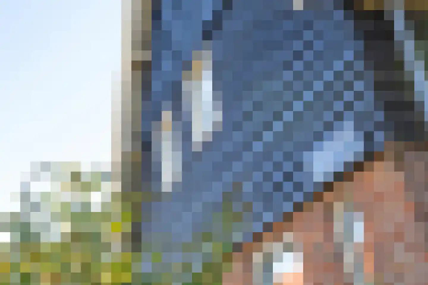 Vijfde Vogelstraat 6 Amsterdam thumbnail 39