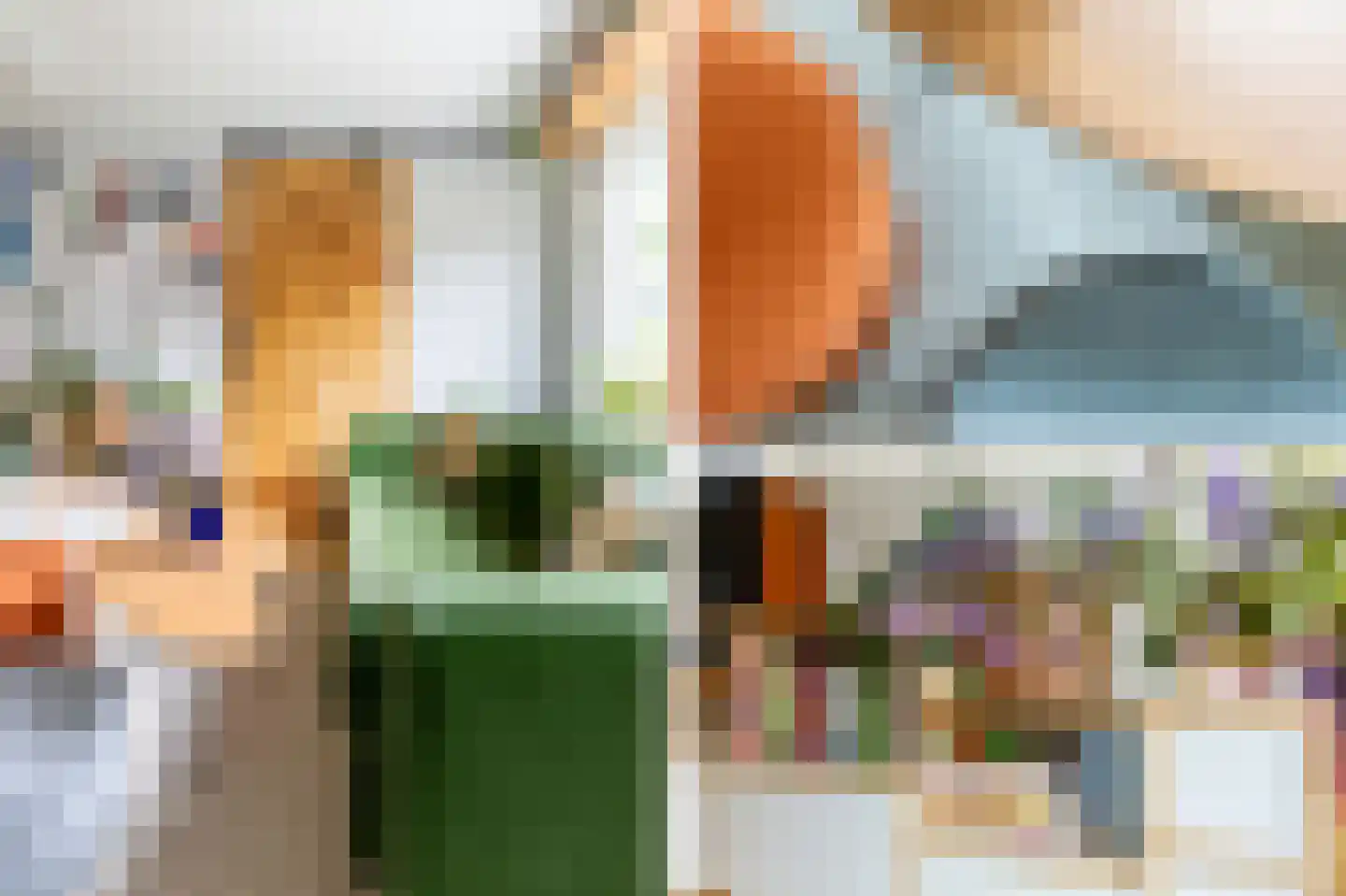 Vijfde Vogelstraat 6 Amsterdam thumbnail 4