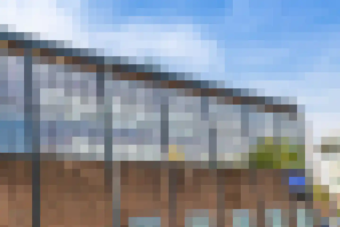 Vijfde Vogelstraat 6 Amsterdam thumbnail 41