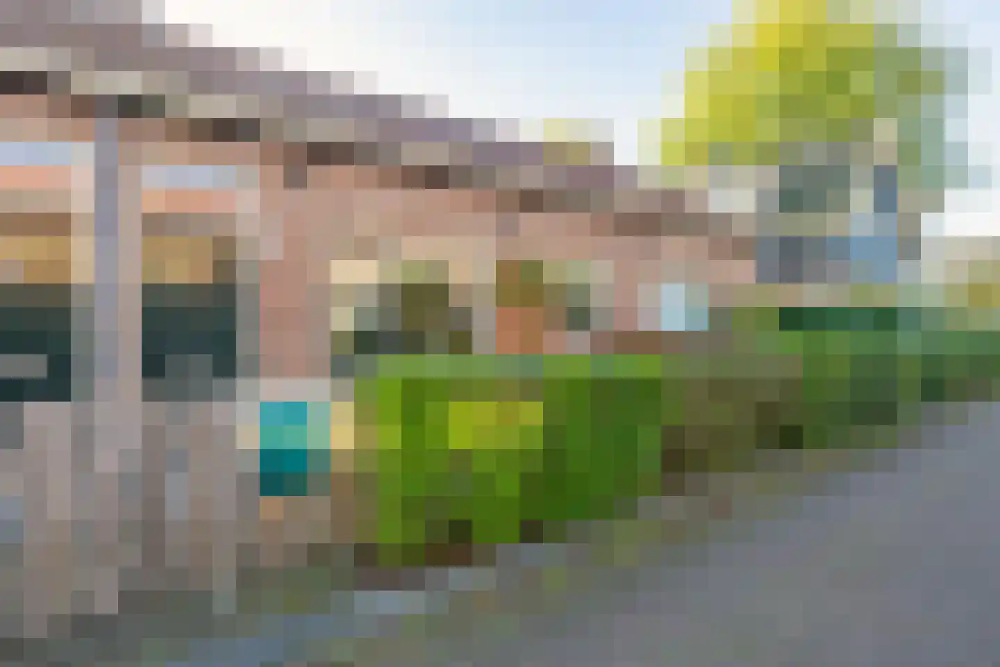 Vijfde Vogelstraat 6 Amsterdam thumbnail 5