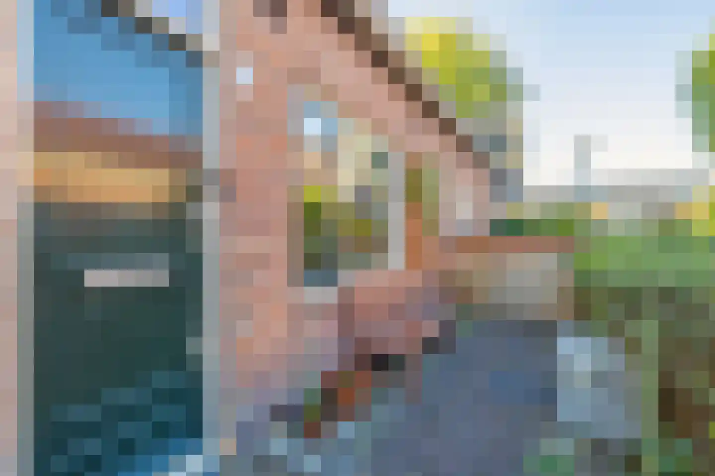Vijfde Vogelstraat 6 Amsterdam thumbnail 6