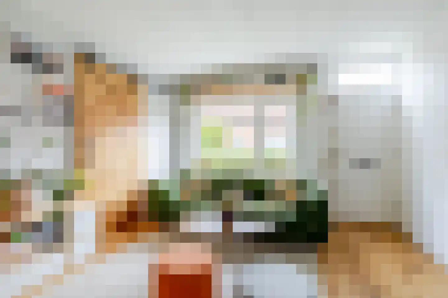 Vijfde Vogelstraat 6 Amsterdam thumbnail 7
