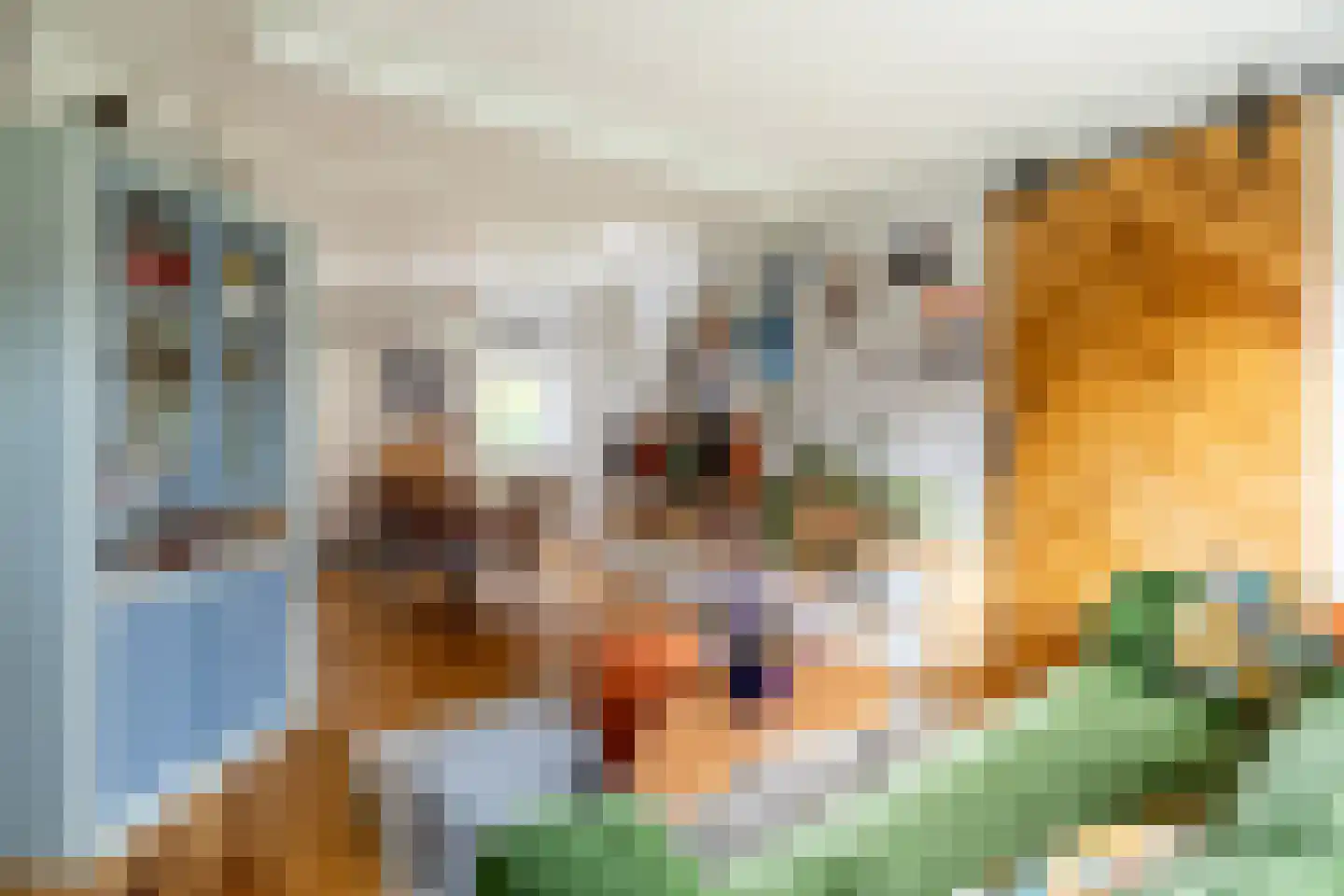 Vijfde Vogelstraat 6 Amsterdam thumbnail 9