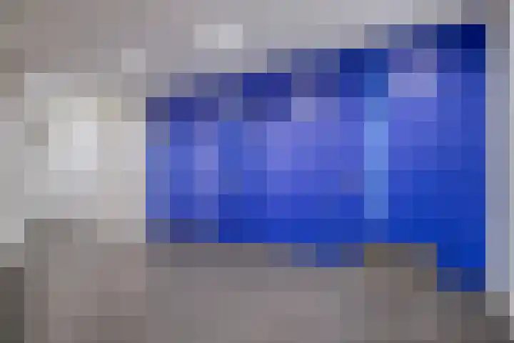 Vijfhagen 110 Breda thumbnail 10