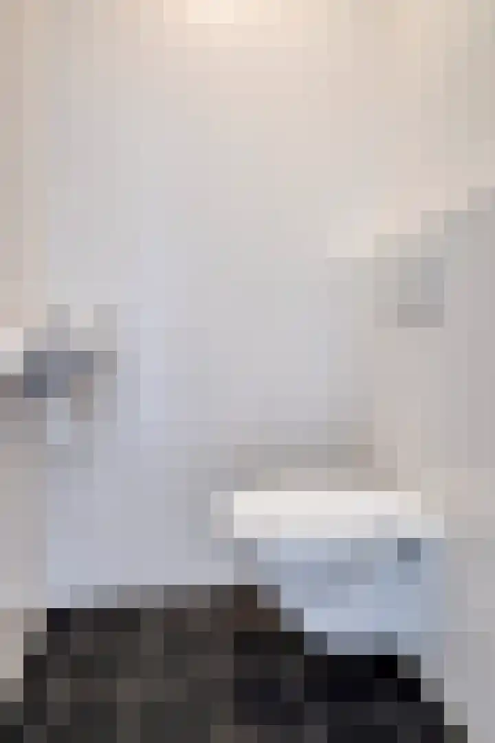 Vijfhagen 110 Breda thumbnail 12