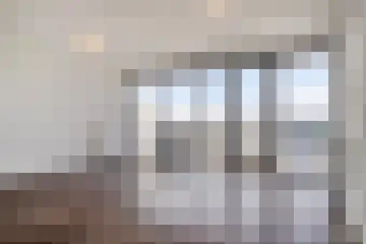 Vijfhagen 110 Breda thumbnail 13