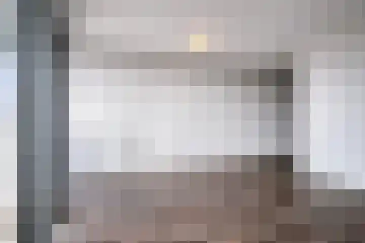 Vijfhagen 110 Breda thumbnail 14