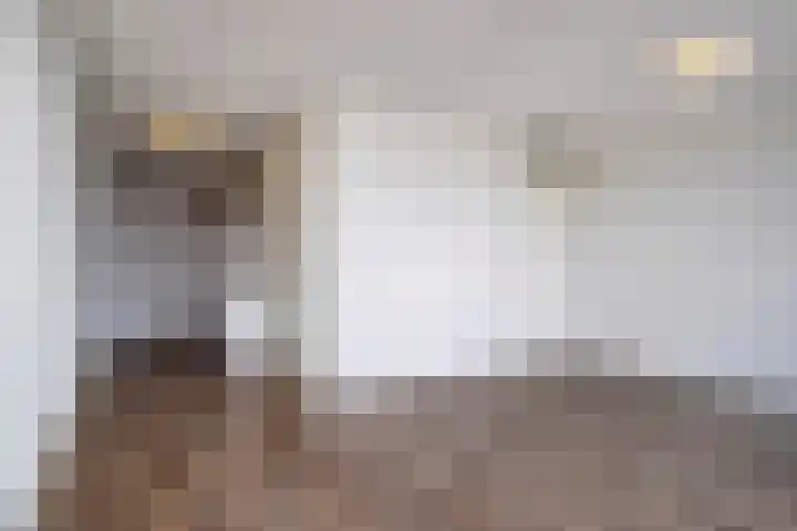 Vijfhagen 110 Breda thumbnail 15