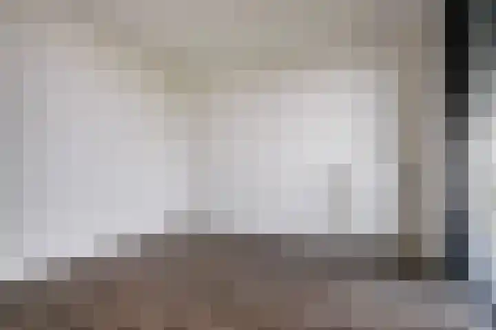 Vijfhagen 110 Breda thumbnail 18