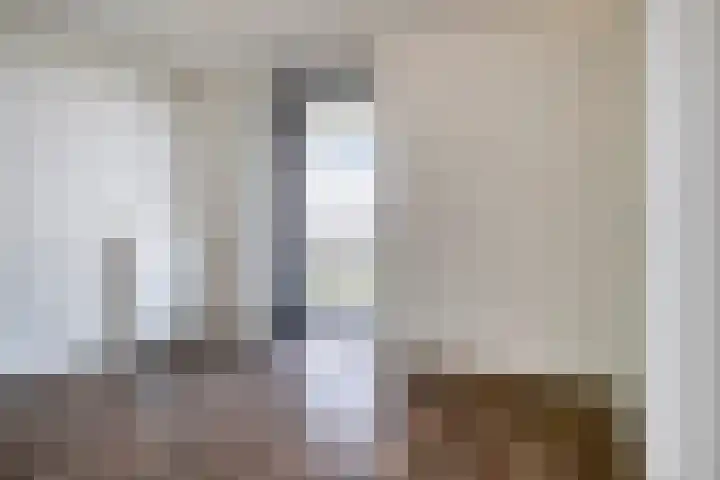 Vijfhagen 110 Breda thumbnail 19