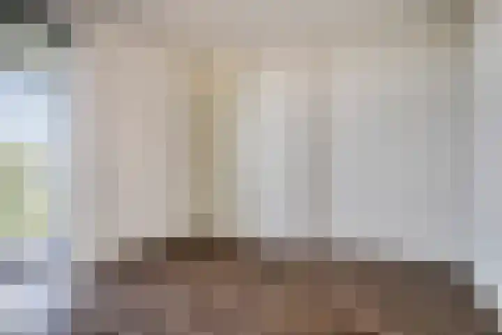 Vijfhagen 110 Breda thumbnail 20