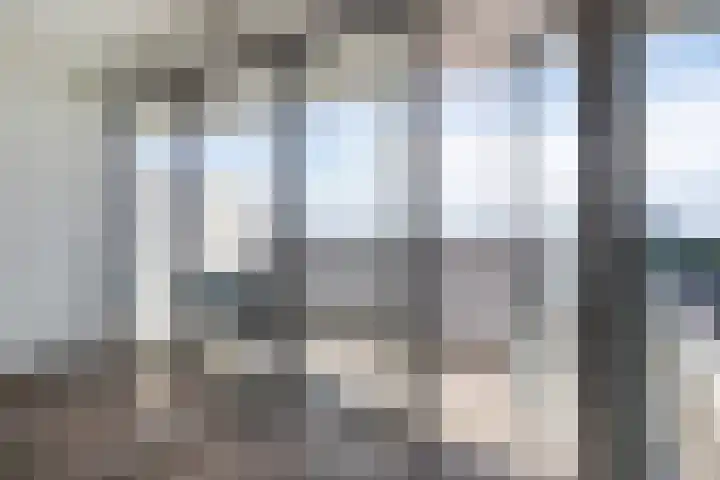 Vijfhagen 110 Breda thumbnail 21