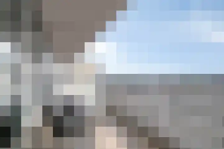 Vijfhagen 110 Breda thumbnail 22