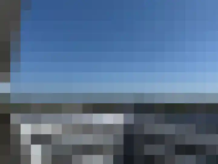 Vijfhagen 110 Breda thumbnail 25