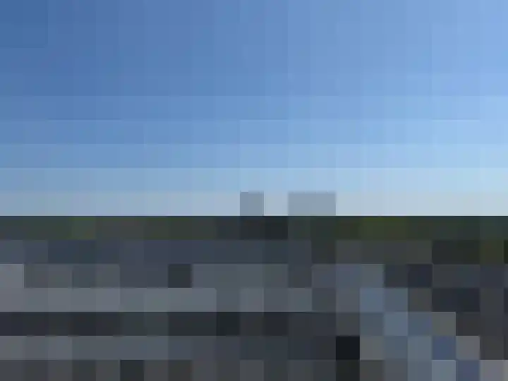 Vijfhagen 110 Breda thumbnail 26