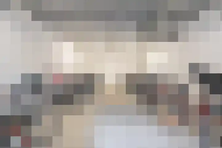 Vijfhagen 110 Breda thumbnail 30