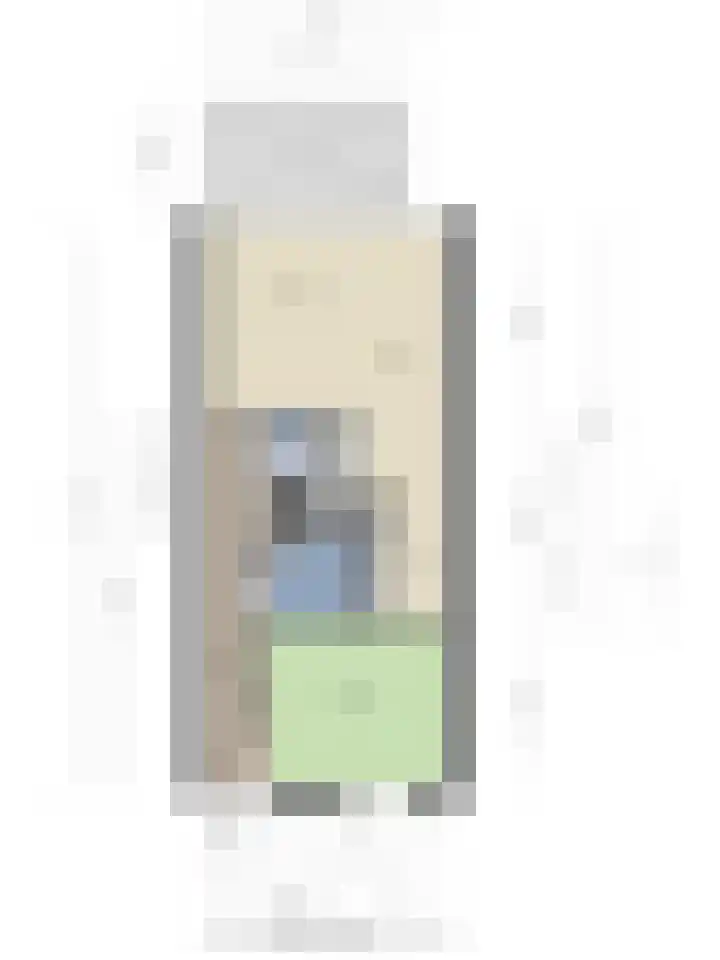 Vijfhagen 110 Breda thumbnail 32