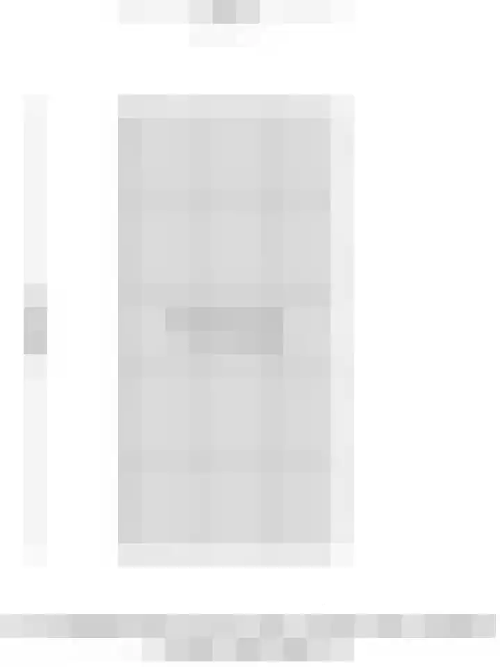 Vijfhagen 110 Breda thumbnail 33