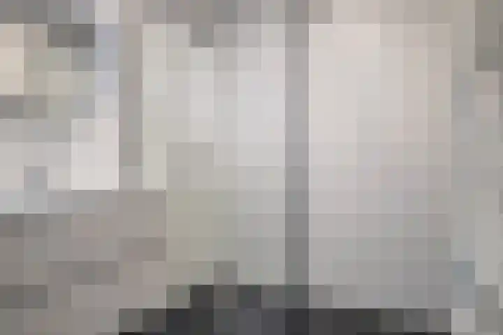 Vijfhagen 110 Breda thumbnail 4