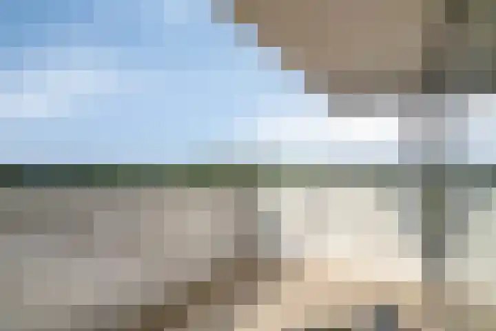 Vijfhagen 110 Breda thumbnail 5