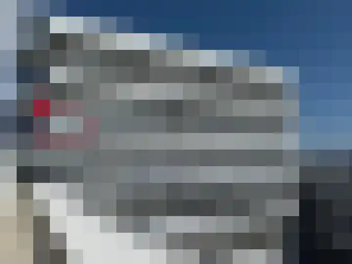 Vijfhagen 110 Breda thumbnail 6