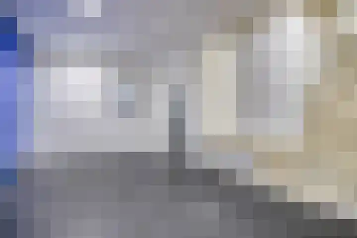 Vijfhagen 110 Breda thumbnail 9