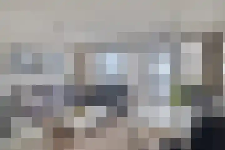 Vijfhagen 117 Breda