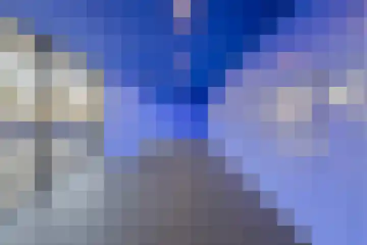 Vijfhagen 117 Breda thumbnail 10