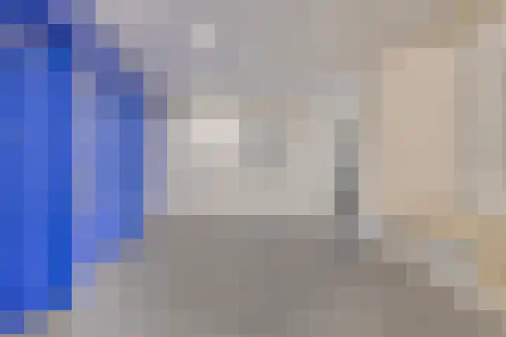 Vijfhagen 117 Breda thumbnail 11