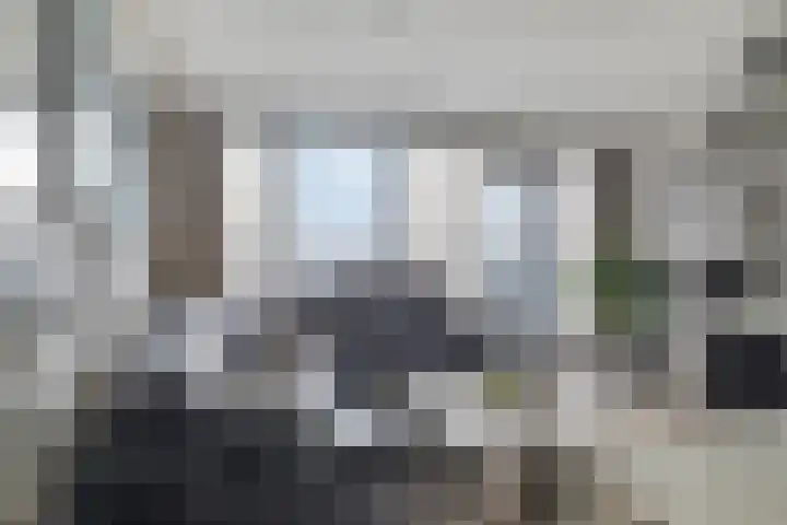 Vijfhagen 117 Breda thumbnail 17