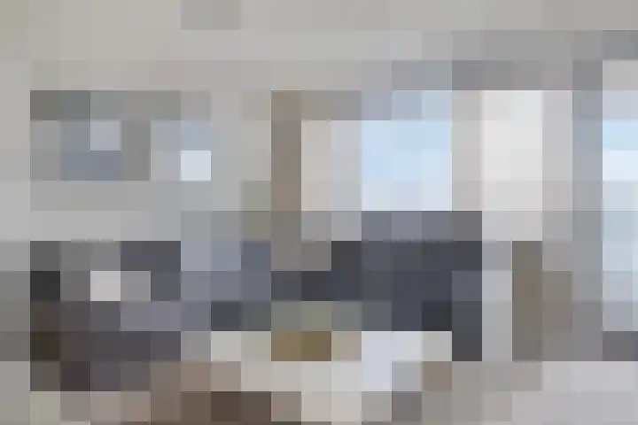 Vijfhagen 117 Breda thumbnail 18