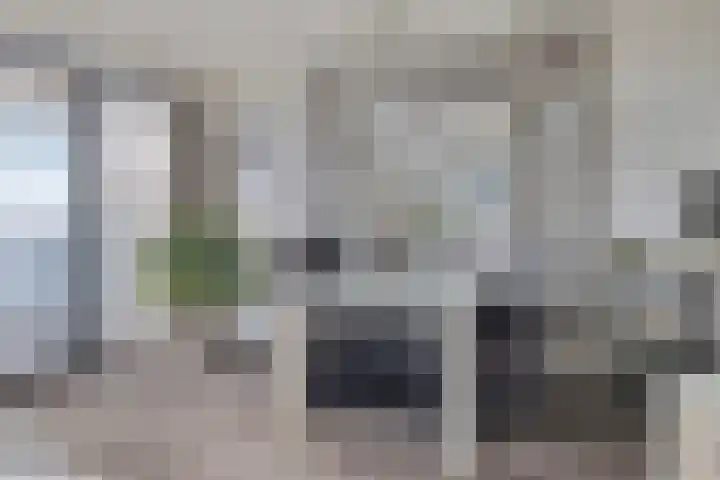 Vijfhagen 117 Breda thumbnail 21