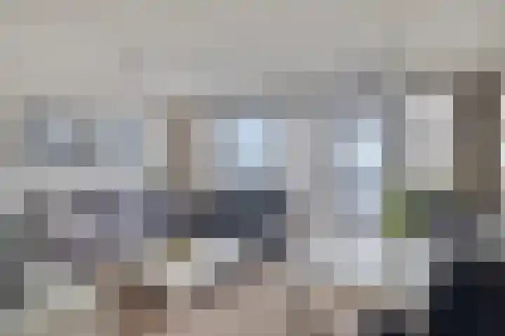 Vijfhagen 117 Breda thumbnail 28