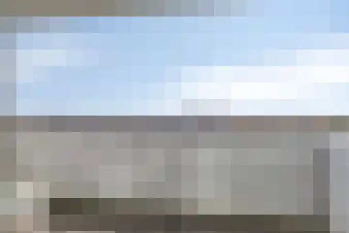Vijfhagen 117 Breda thumbnail 29