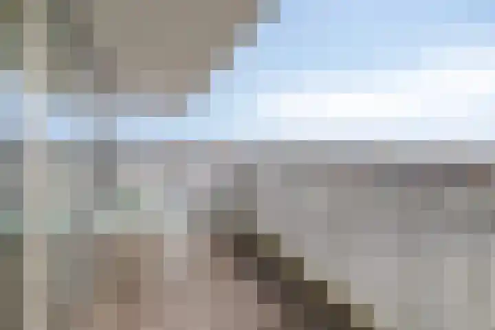 Vijfhagen 117 Breda thumbnail 30