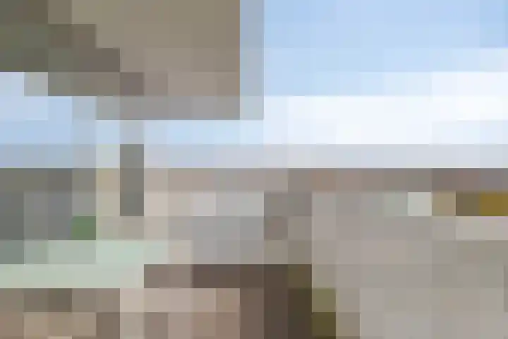 Vijfhagen 117 Breda thumbnail 31