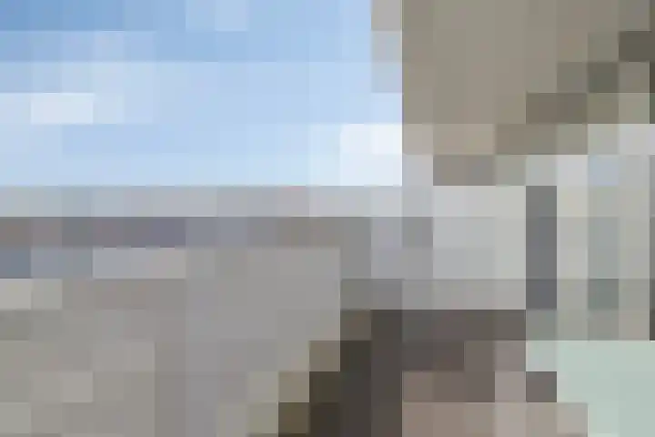 Vijfhagen 117 Breda thumbnail 32
