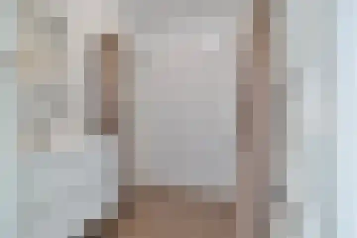 Vijfhagen 117 Breda thumbnail 35
