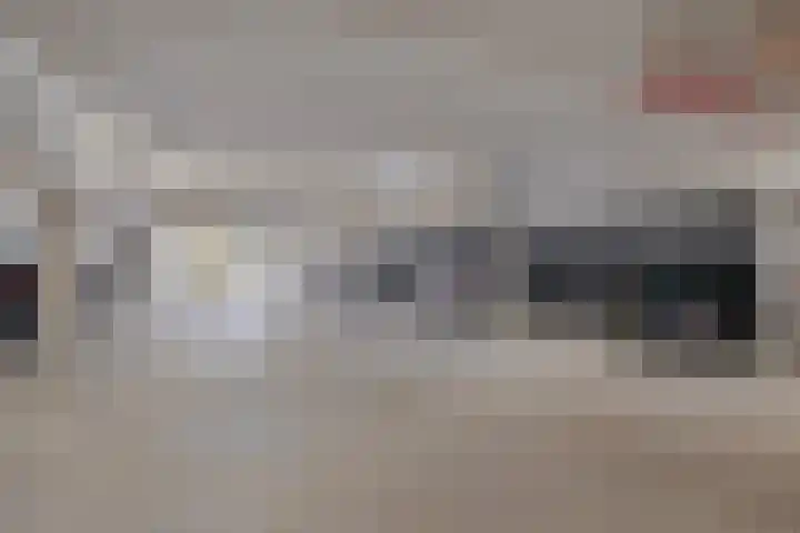 Vijfhagen 117 Breda thumbnail 37