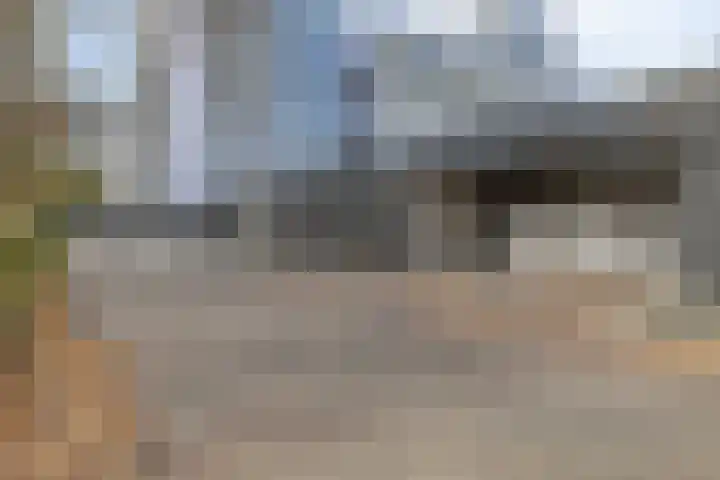 Vijfhagen 117 Breda thumbnail 39