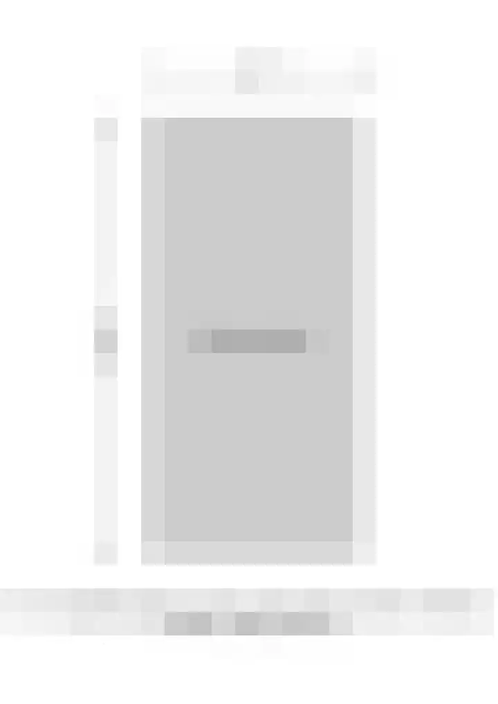 Vijfhagen 117 Breda thumbnail 41