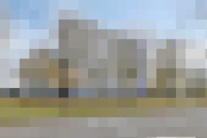 Vijfhagen 117 Breda thumbnail 8
