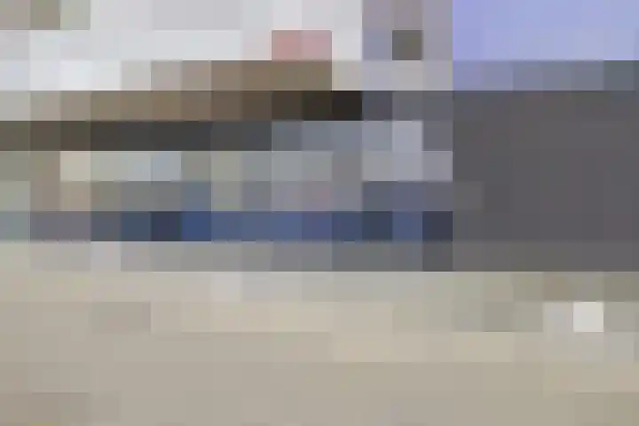 Vijfhagen 117 Breda thumbnail 9