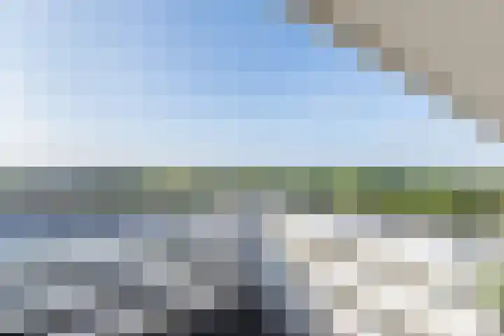 Vijfhagen 123 Breda thumbnail 10