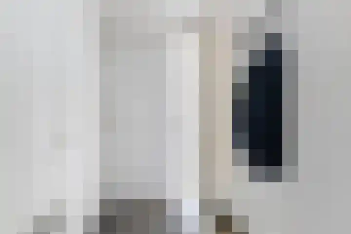Vijfhagen 123 Breda thumbnail 12