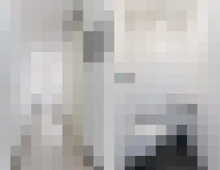 Vijfhagen 123 Breda thumbnail 13