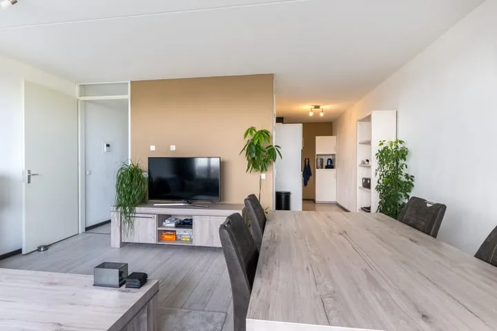 Vijfhagen 123 Breda thumbnail 17