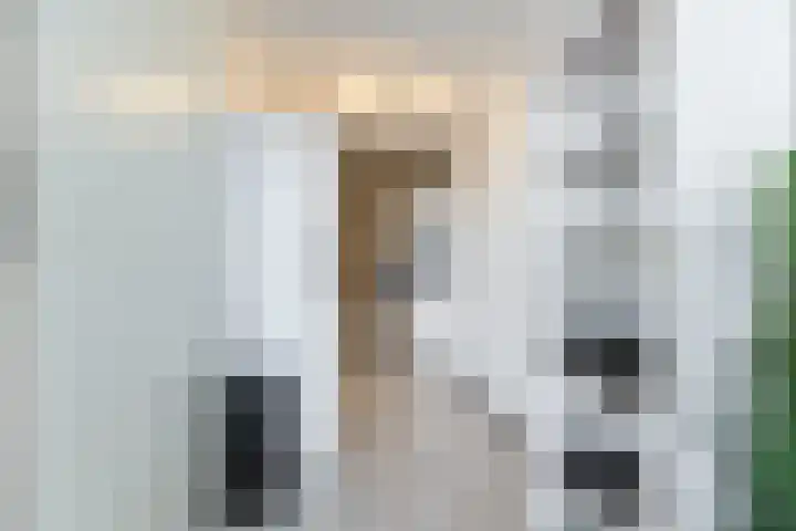 Vijfhagen 123 Breda thumbnail 18