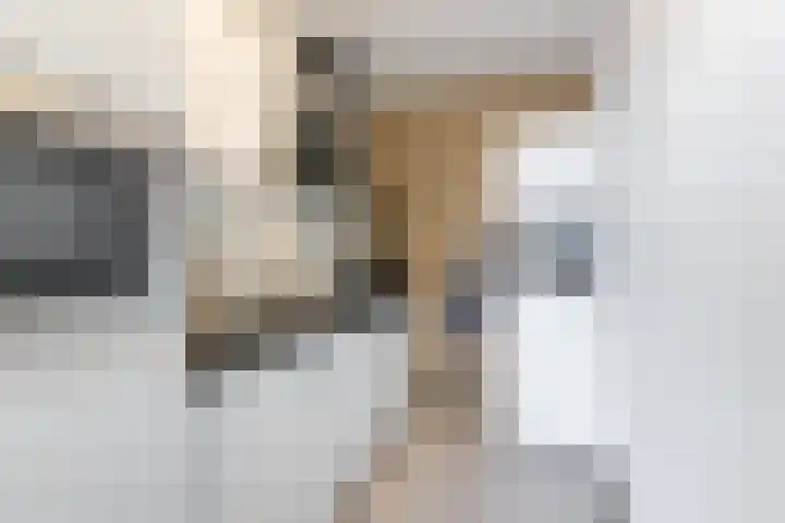 Vijfhagen 123 Breda thumbnail 19