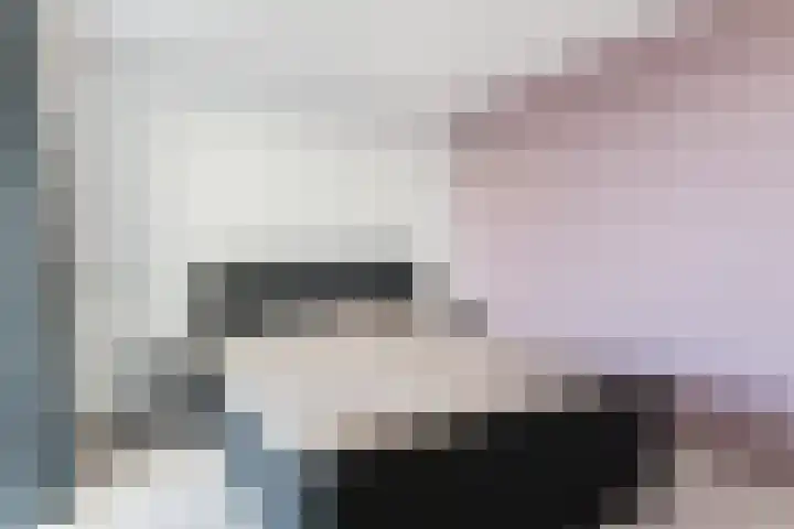 Vijfhagen 123 Breda thumbnail 21